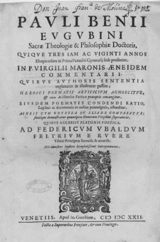 Image de la couverture