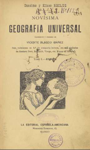 Image de la couverture