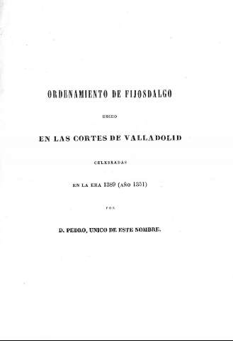 Image de la couverture