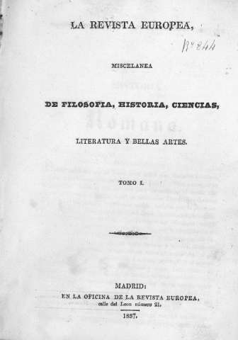 Image de la couverture