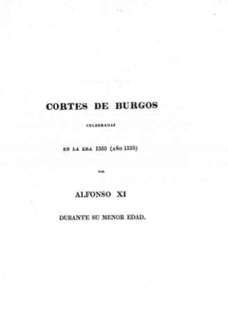 Image de la couverture