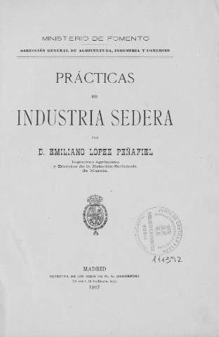 Image de la couverture