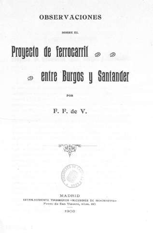 Image de la couverture