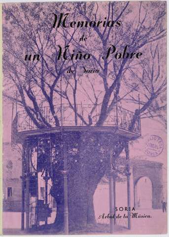 Image de la couverture
