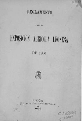 Image de la couverture
