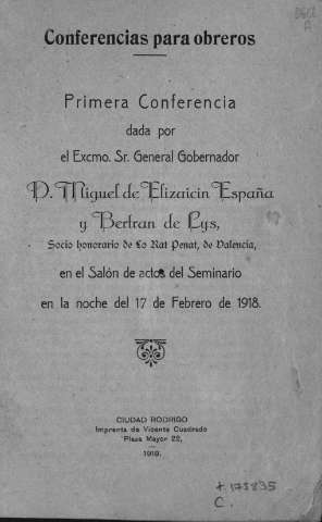 Image de la couverture