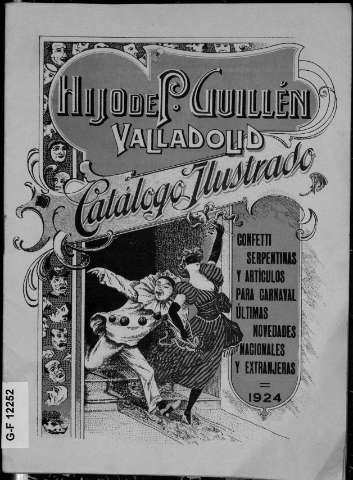 Image de la couverture