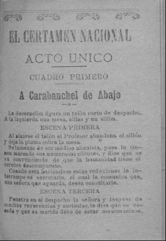 Image de la couverture