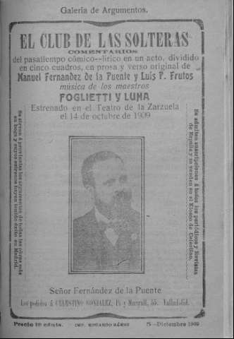 Image de la couverture