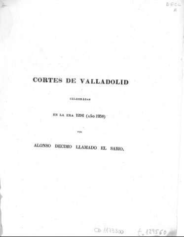 Image de la couverture