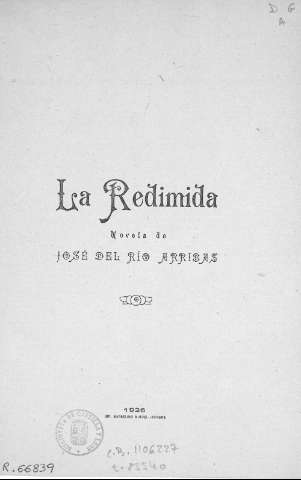 Image de la couverture