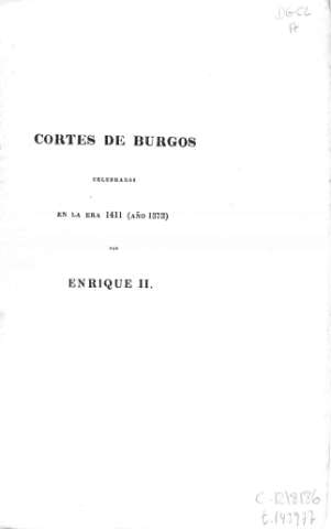 Image de la couverture