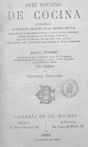 Image de la couverture