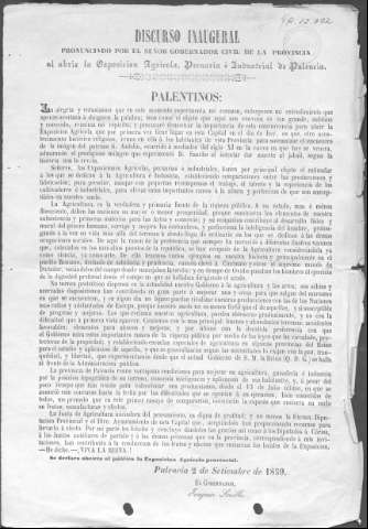 Image de la couverture