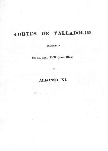 Image de la couverture