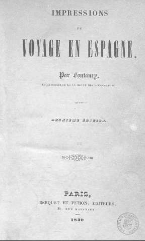 Image de la couverture