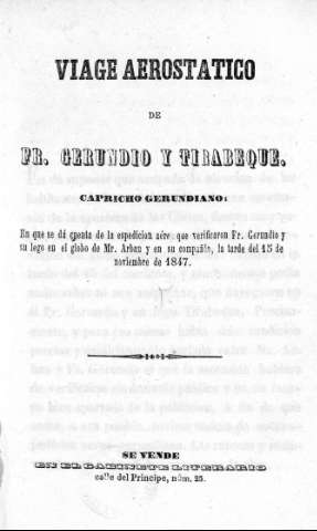 Image de la couverture