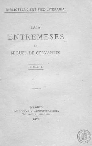 Image de la couverture