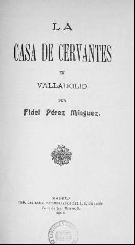 Image de la couverture