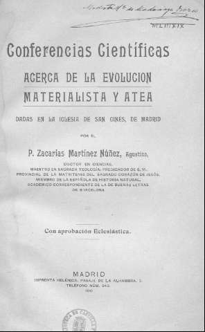 Image de la couverture
