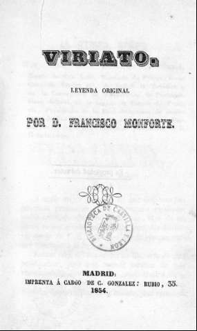 Image de la couverture