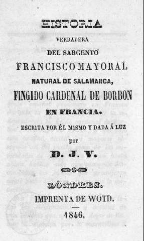 Image de la couverture