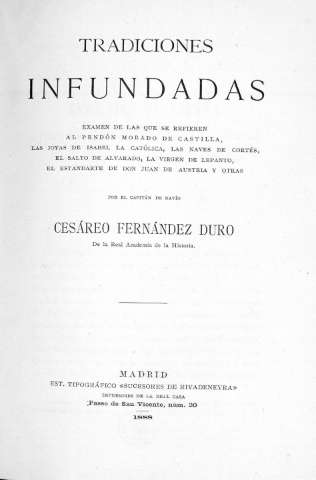 Image de la couverture