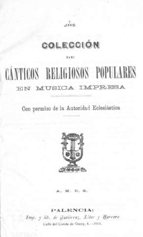 Image de la couverture