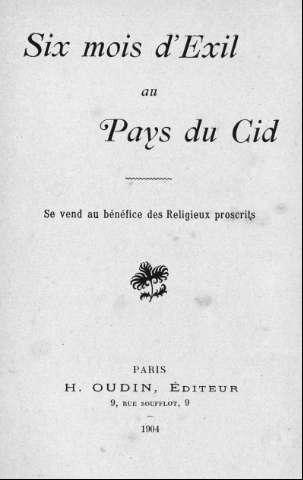 Image de la couverture