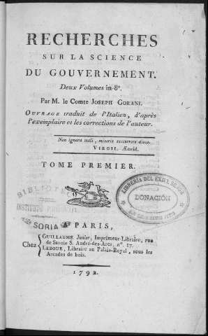 Image de la couverture