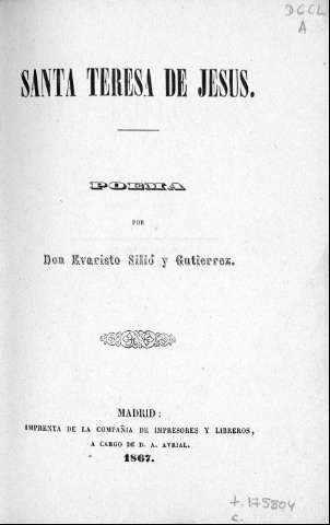 Image de la couverture