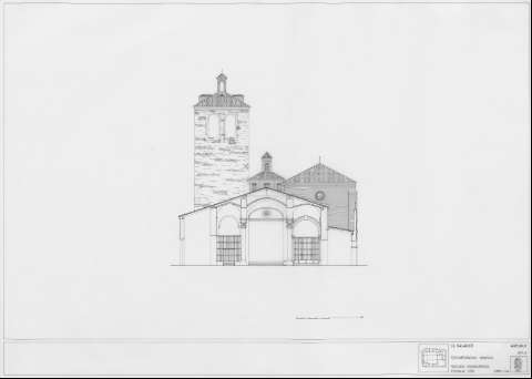 Image de la couverture