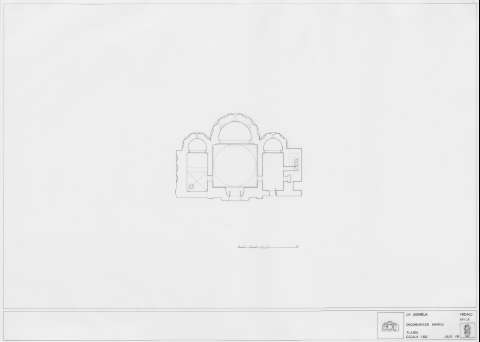 Image de la couverture