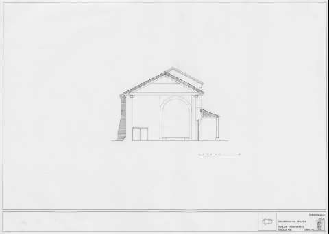 Image de la couverture