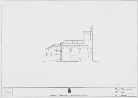 Image de la couverture
