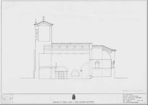 Image de la couverture