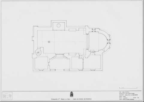 Image de la couverture