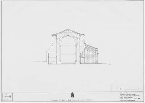 Image de la couverture