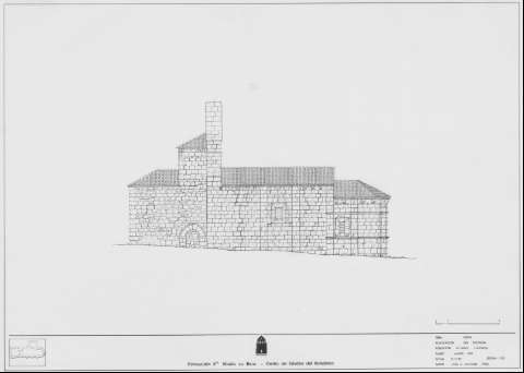 Image de la couverture