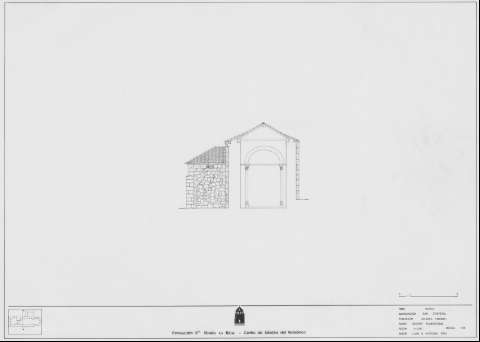 Image de la couverture