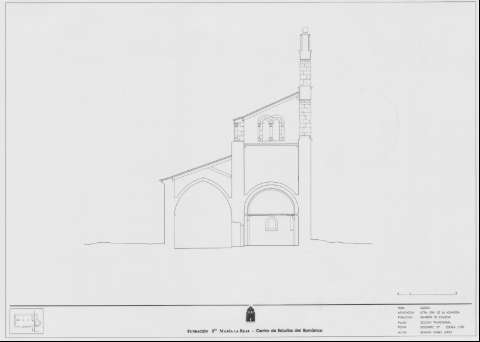 Image de la couverture
