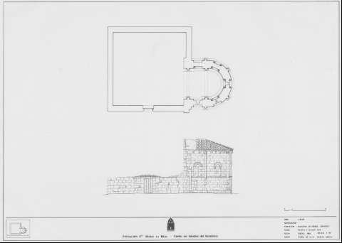 Image de la couverture