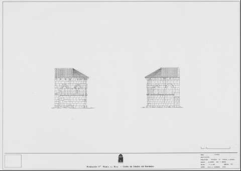 Image de la couverture