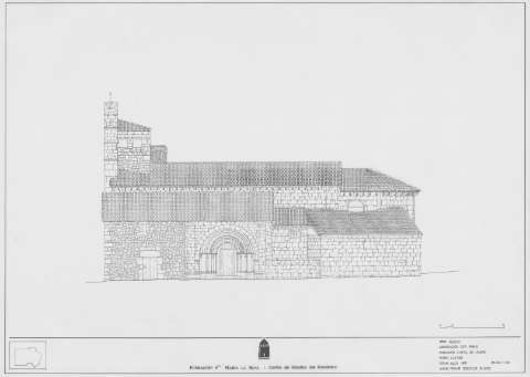 Image de la couverture