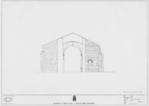 Image de la couverture