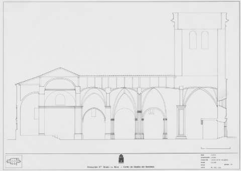 Image de la couverture