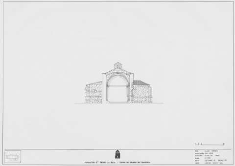 Image de la couverture