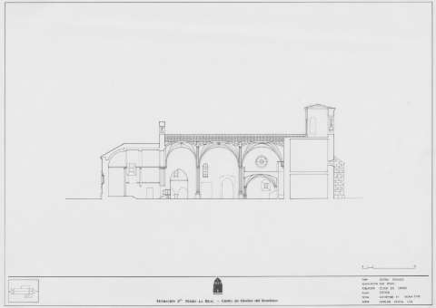 Image de la couverture