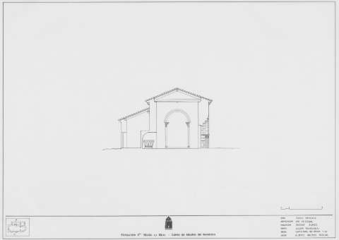Image de la couverture