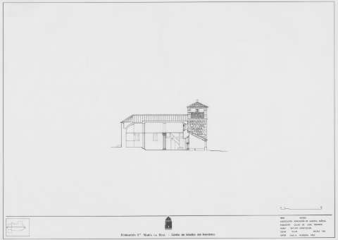 Image de la couverture